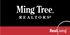 Mingtree